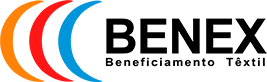 Logo Benex